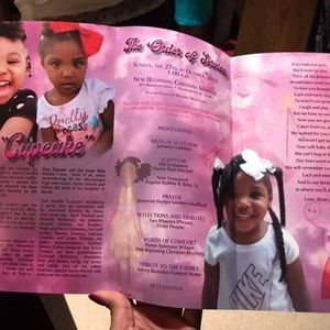 Meet your Posher, Sholonda